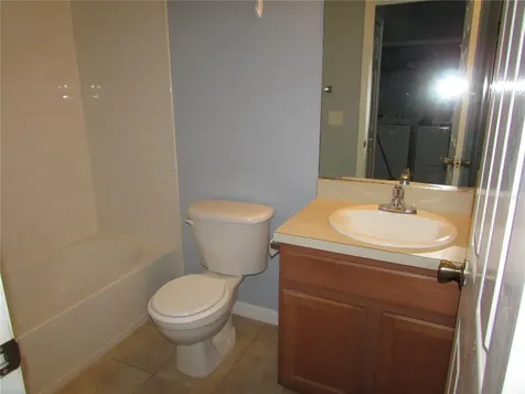 8532 Edgewater Place Boulevard Tampa FL 33615
