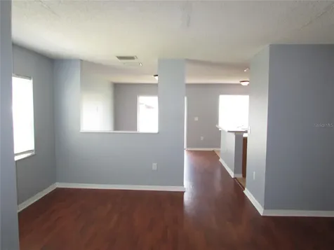 8532 Edgewater Place Boulevard Tampa FL 33615