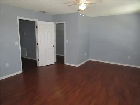 8532 Edgewater Place Boulevard Tampa FL 33615