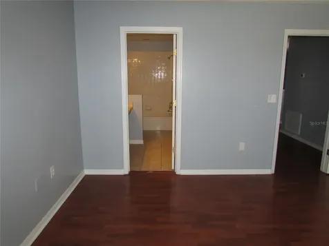 8532 Edgewater Place Boulevard Tampa FL 33615