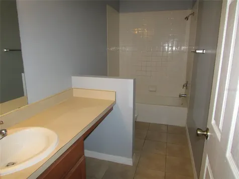 8532 Edgewater Place Boulevard Tampa FL 33615