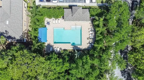 8532 Edgewater Place Boulevard Tampa FL 33615