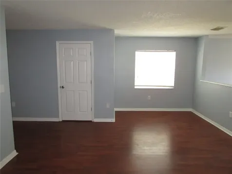 8532 Edgewater Place Boulevard Tampa FL 33615
