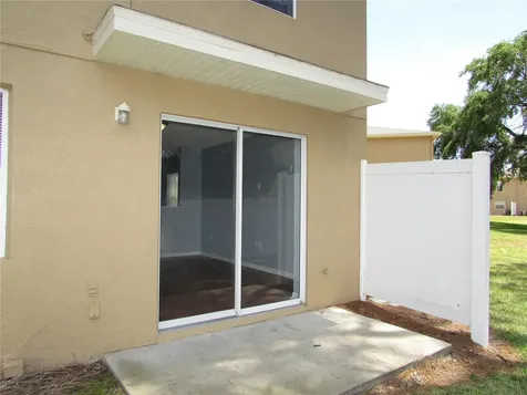 8532 Edgewater Place Boulevard Tampa FL 33615