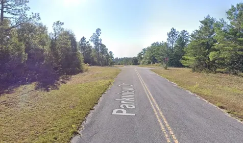 Parkview Lot 13 Drive Chipley FL 32428