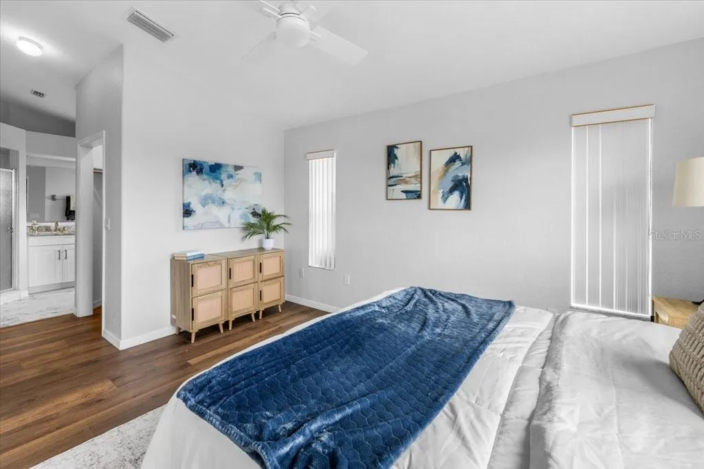 4365 4th Isle Drive Hernando Beach FL 34607