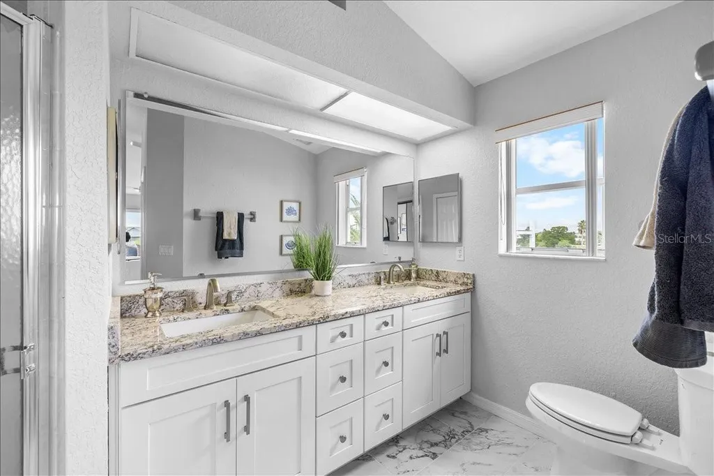 4365 4th Isle Drive Hernando Beach FL 34607