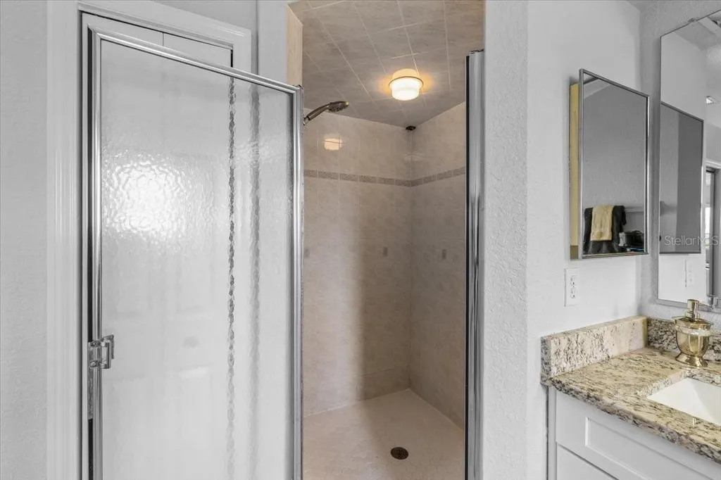 4365 4th Isle Drive Hernando Beach FL 34607