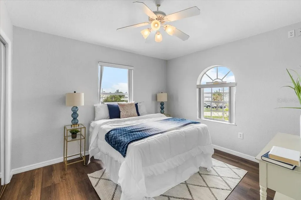 4365 4th Isle Drive Hernando Beach FL 34607