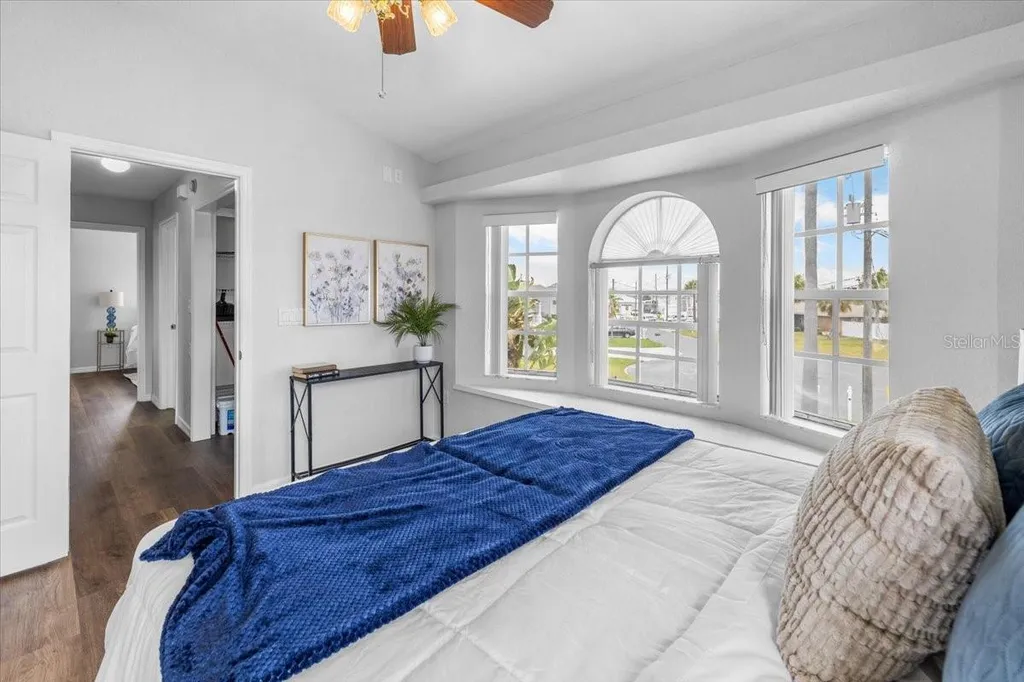 4365 4th Isle Drive Hernando Beach FL 34607