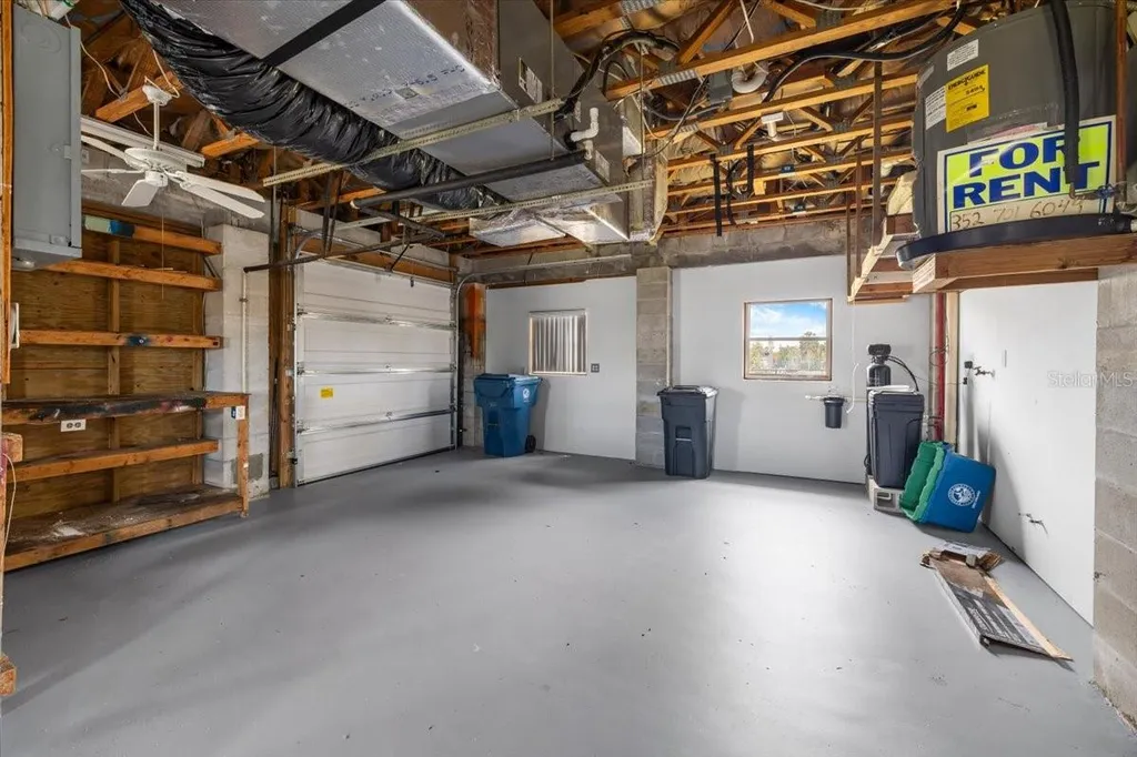 4365 4th Isle Drive Hernando Beach FL 34607