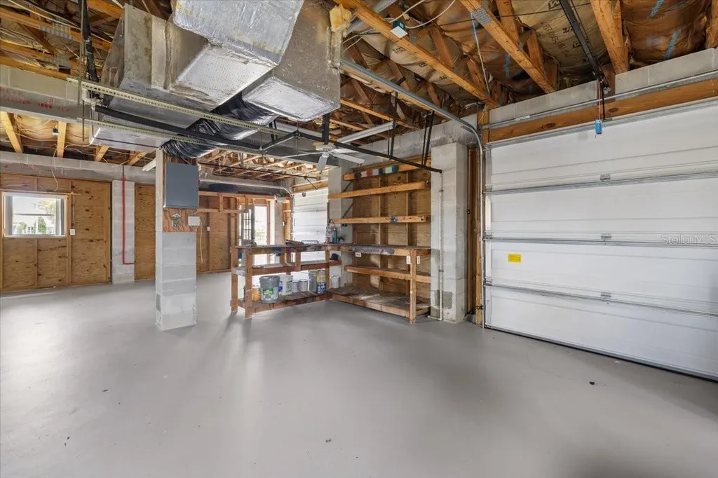 4365 4th Isle Drive Hernando Beach FL 34607