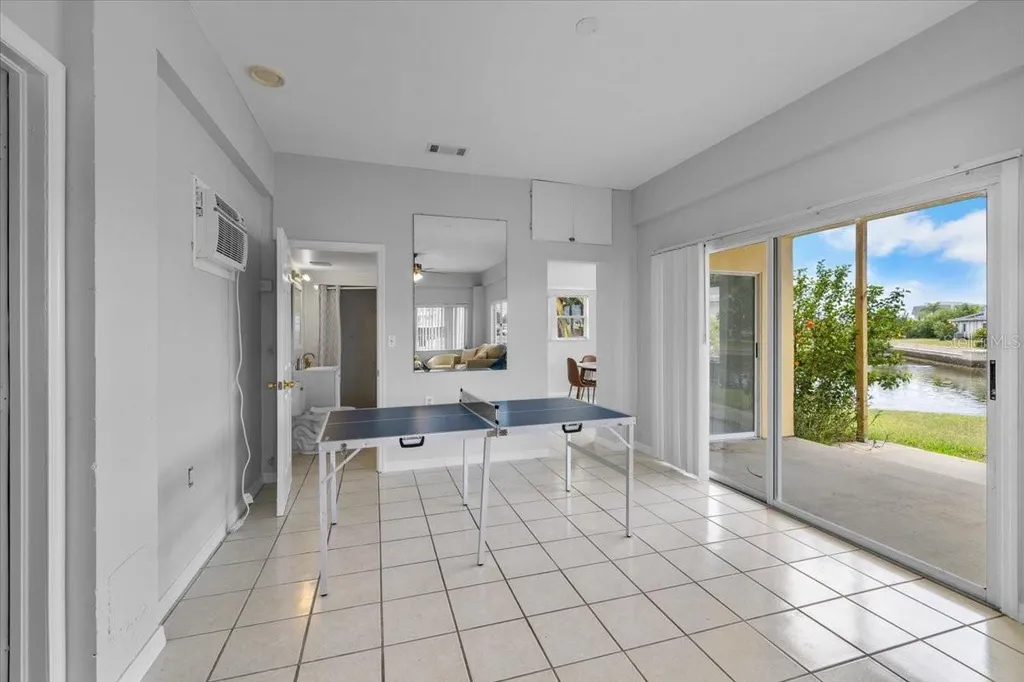 4365 4th Isle Drive Hernando Beach FL 34607