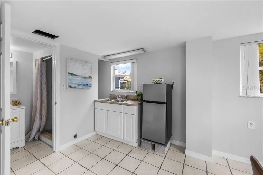 4365 4th Isle Drive Hernando Beach FL 34607