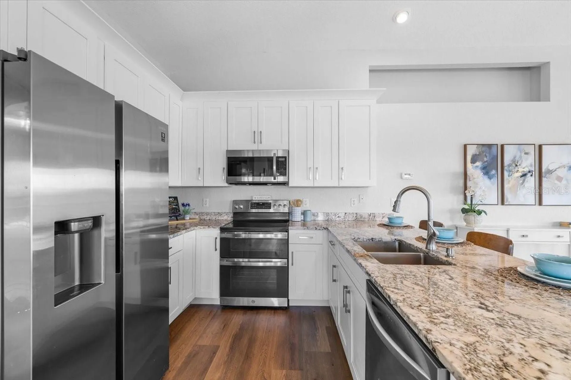 4365 4th Isle Drive Hernando Beach FL 34607