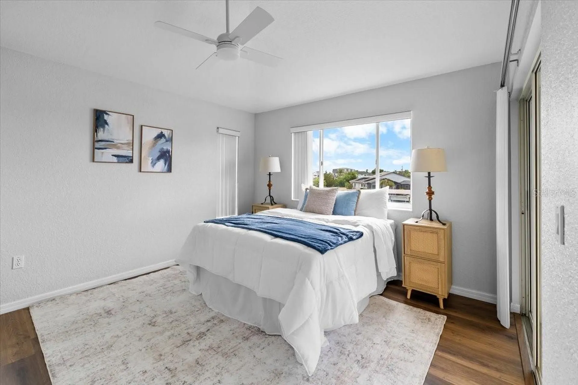 4365 4th Isle Drive Hernando Beach FL 34607