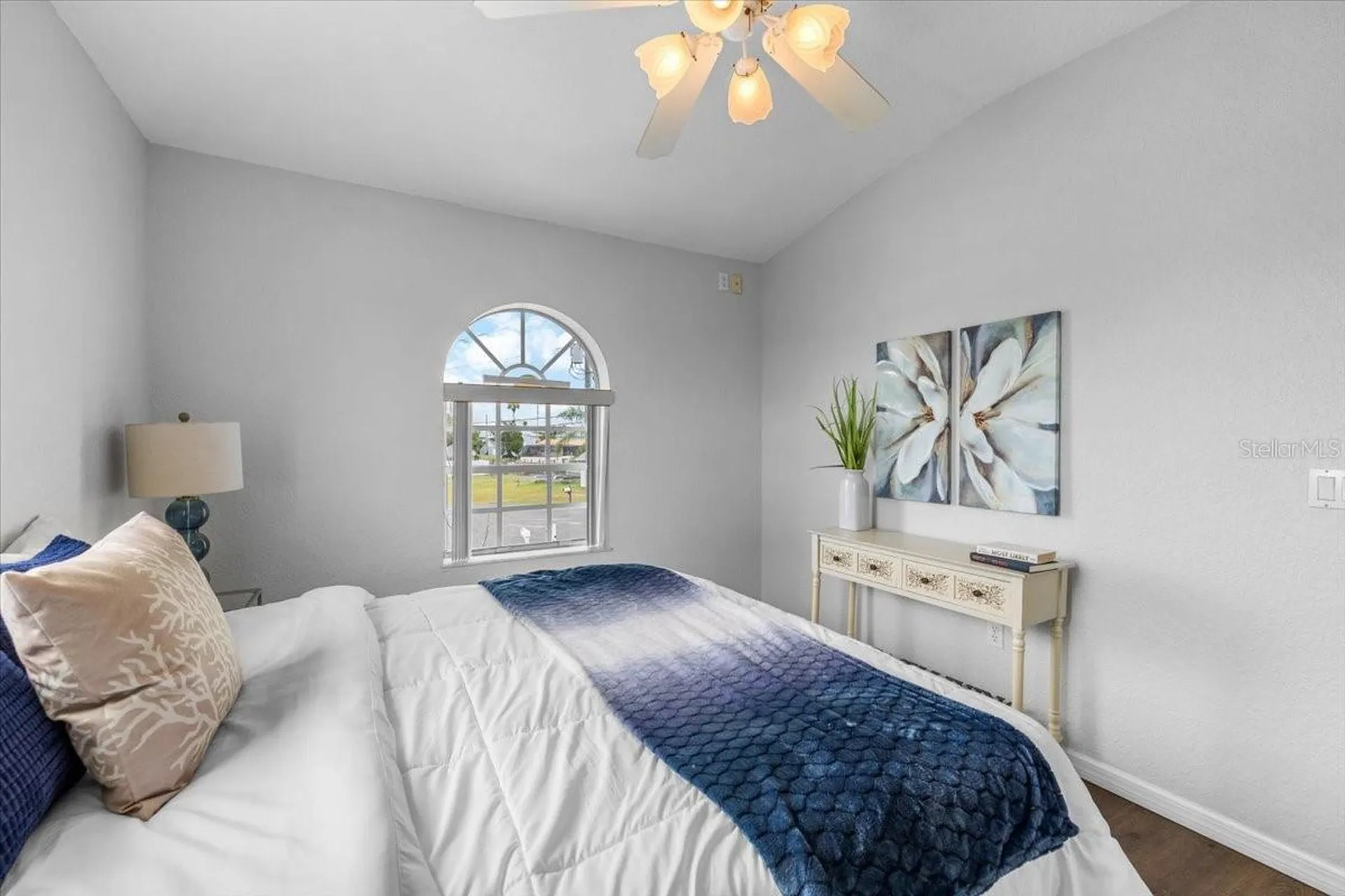 4365 4th Isle Drive Hernando Beach FL 34607