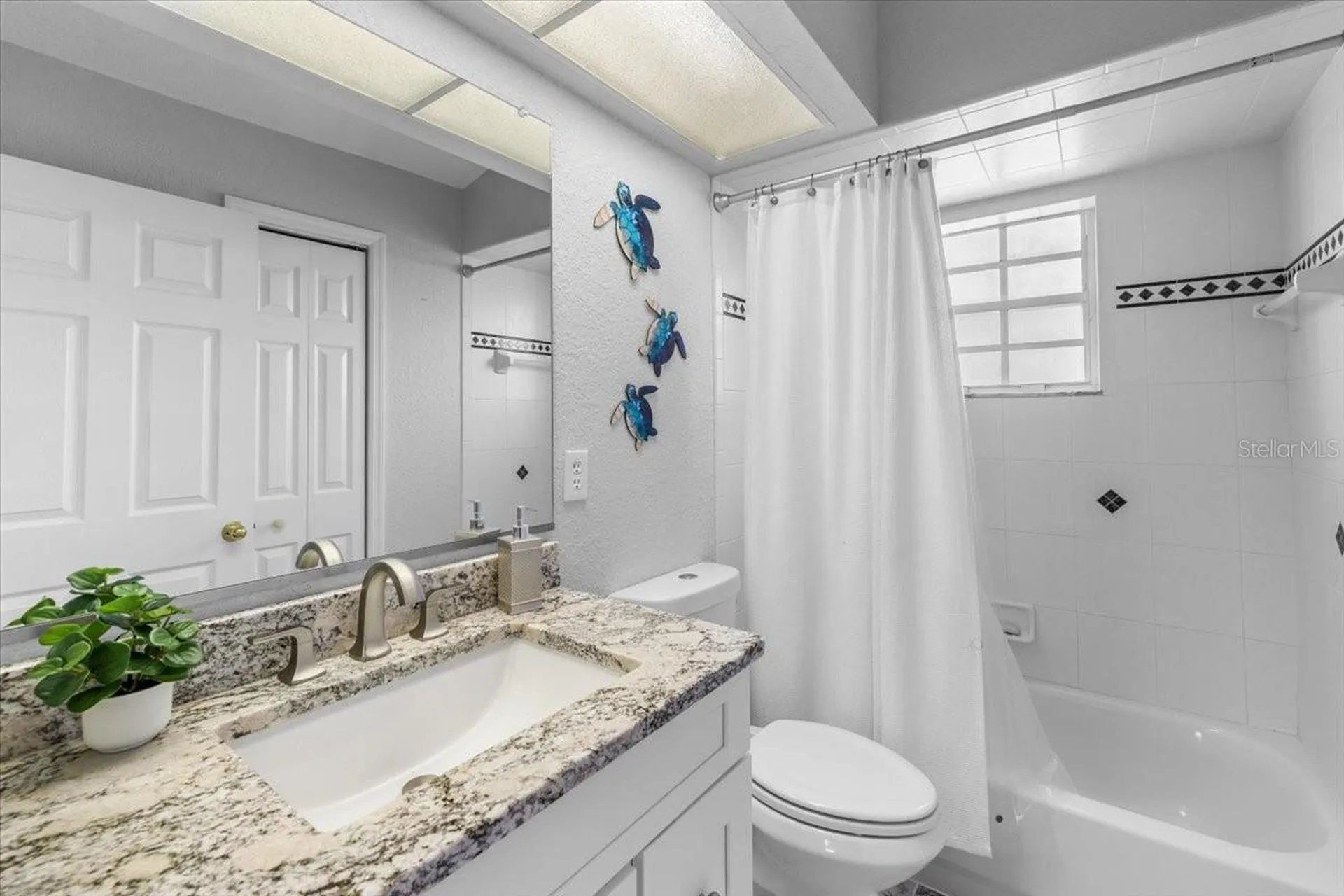 4365 4th Isle Drive Hernando Beach FL 34607