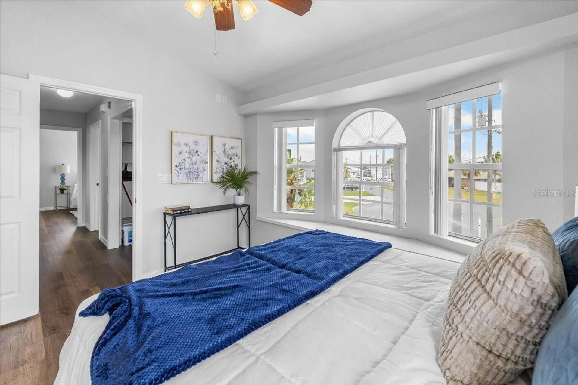 4365 4th Isle Drive Hernando Beach FL 34607