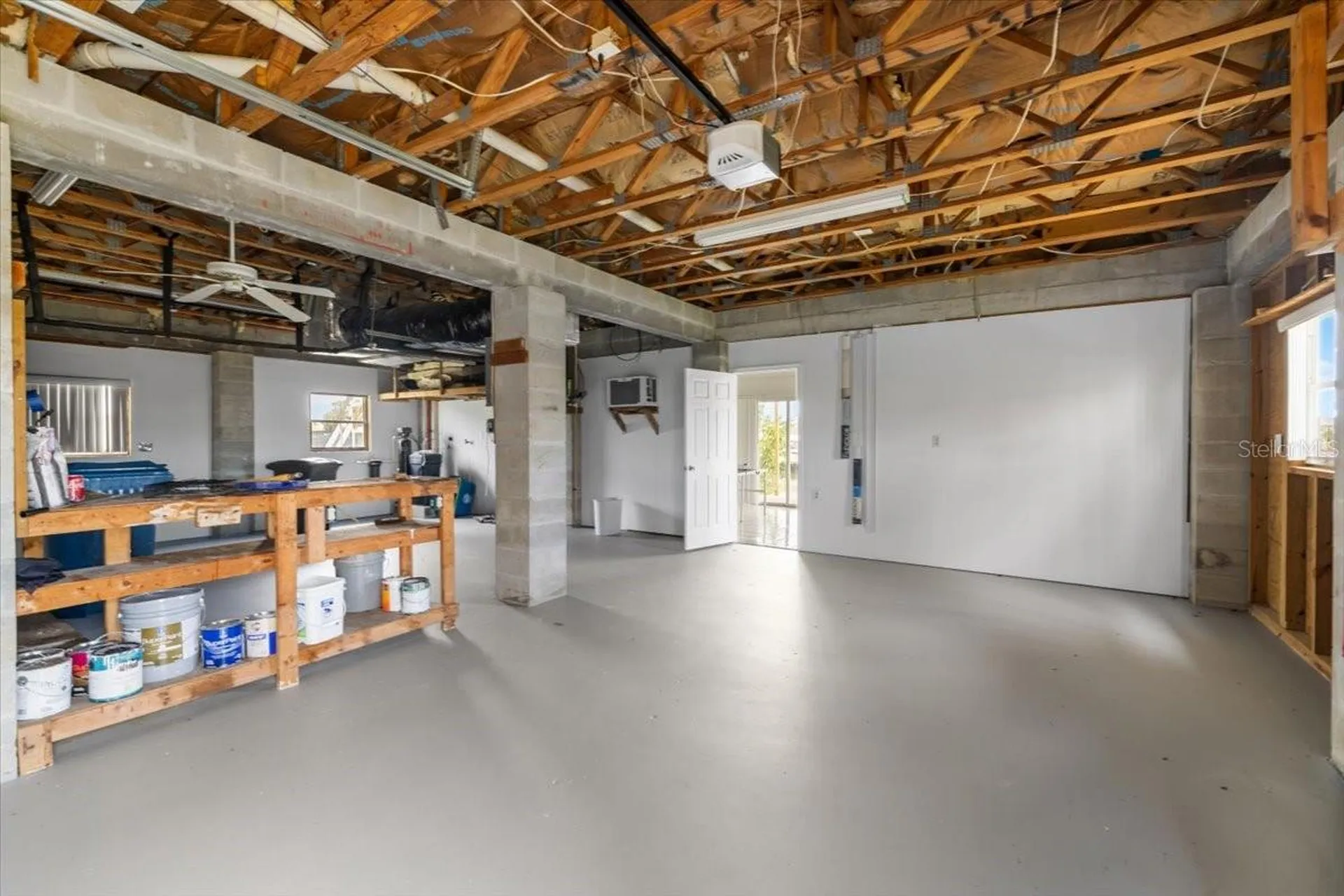 4365 4th Isle Drive Hernando Beach FL 34607