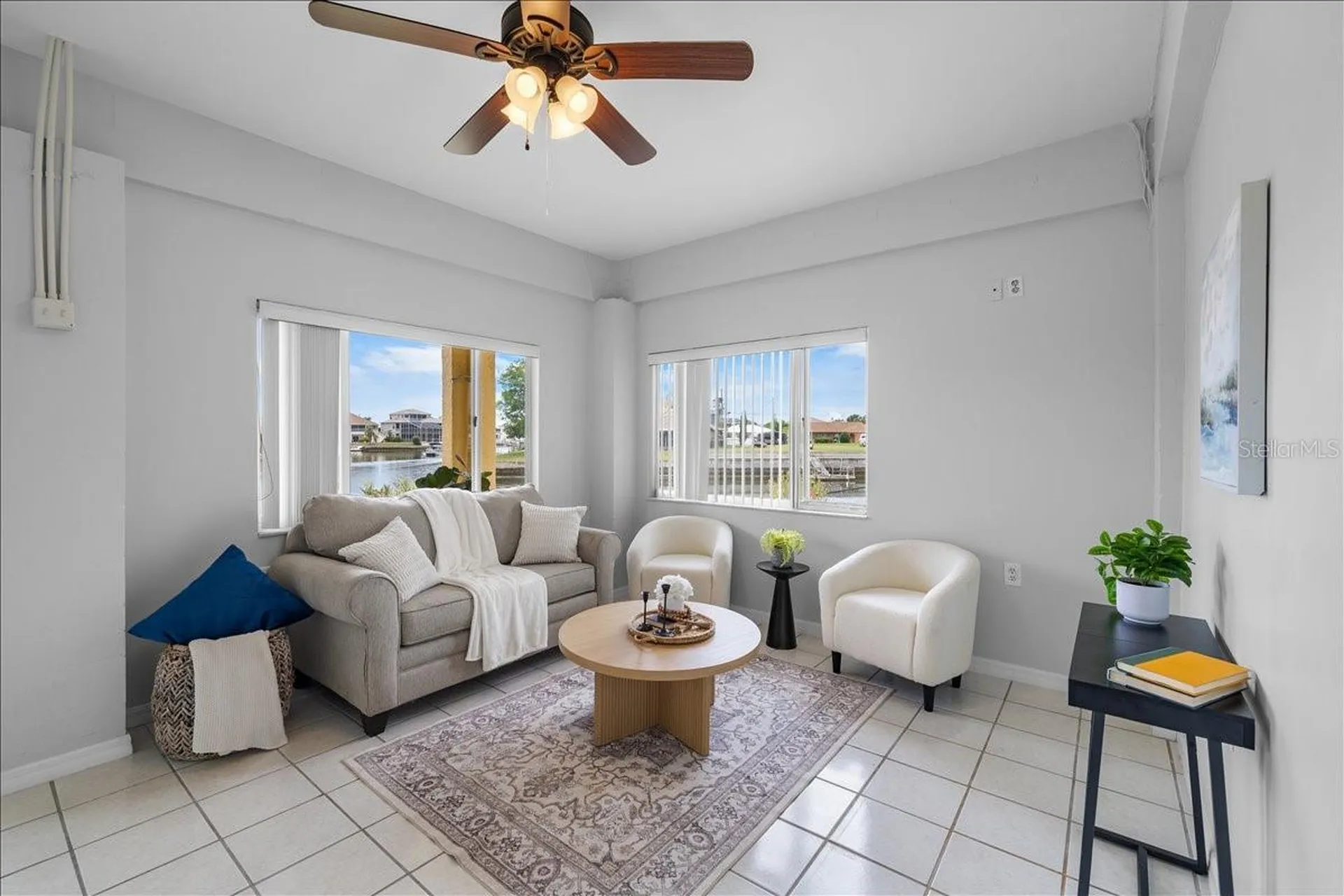 4365 4th Isle Drive Hernando Beach FL 34607