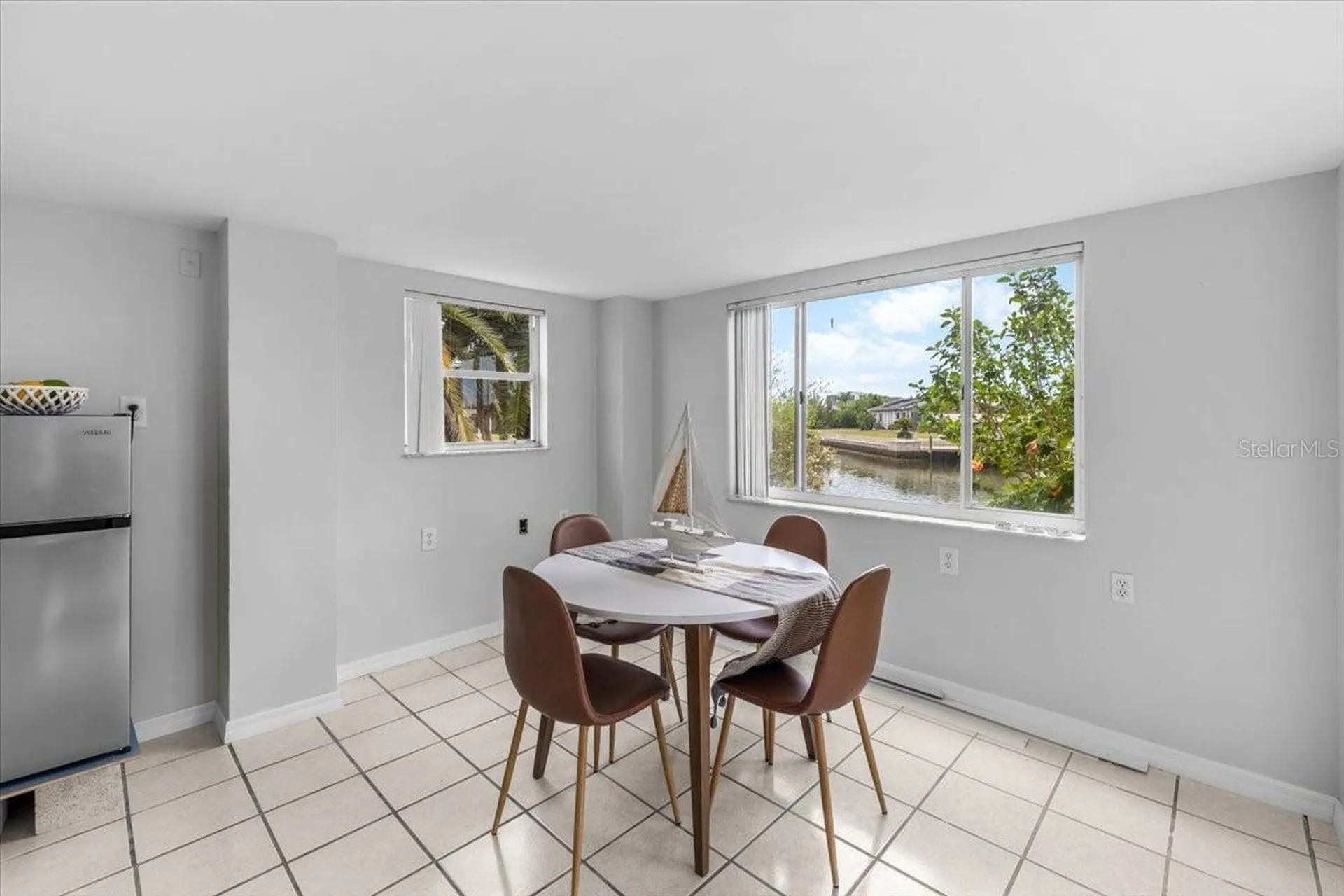 4365 4th Isle Drive Hernando Beach FL 34607