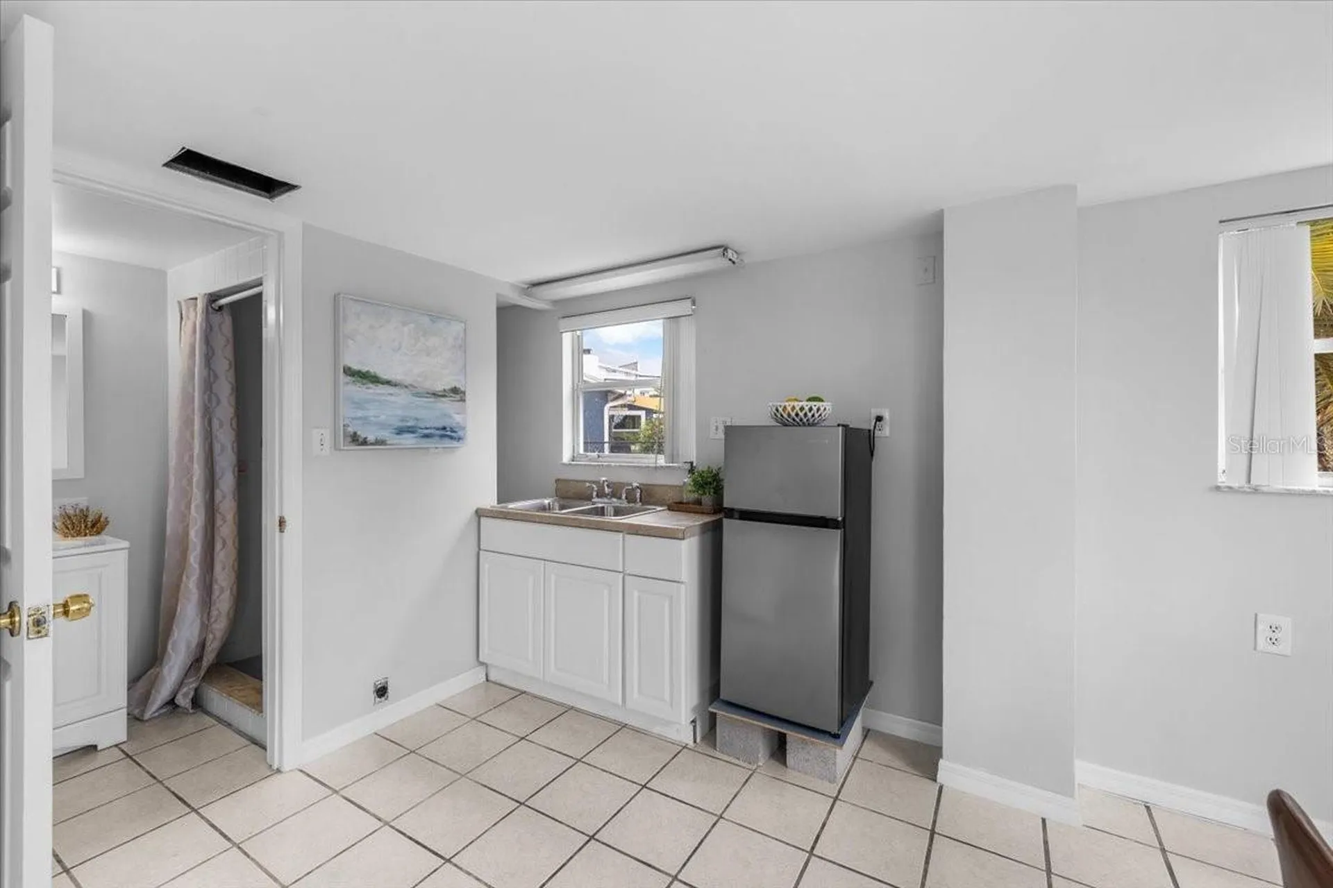 4365 4th Isle Drive Hernando Beach FL 34607