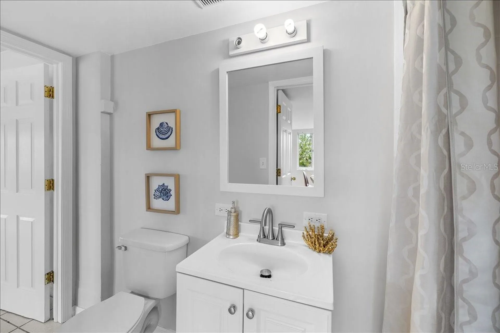 4365 4th Isle Drive Hernando Beach FL 34607