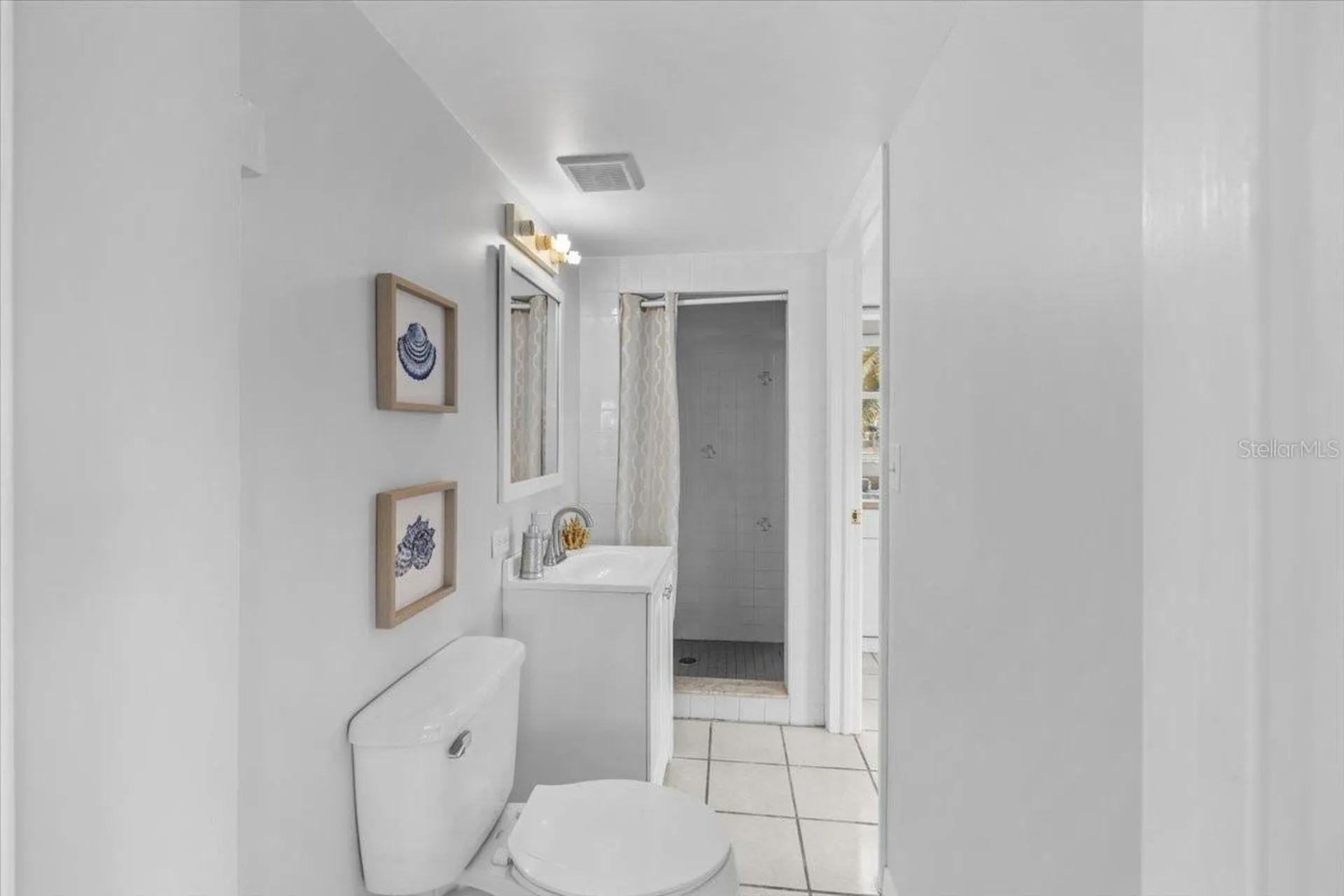 4365 4th Isle Drive Hernando Beach FL 34607
