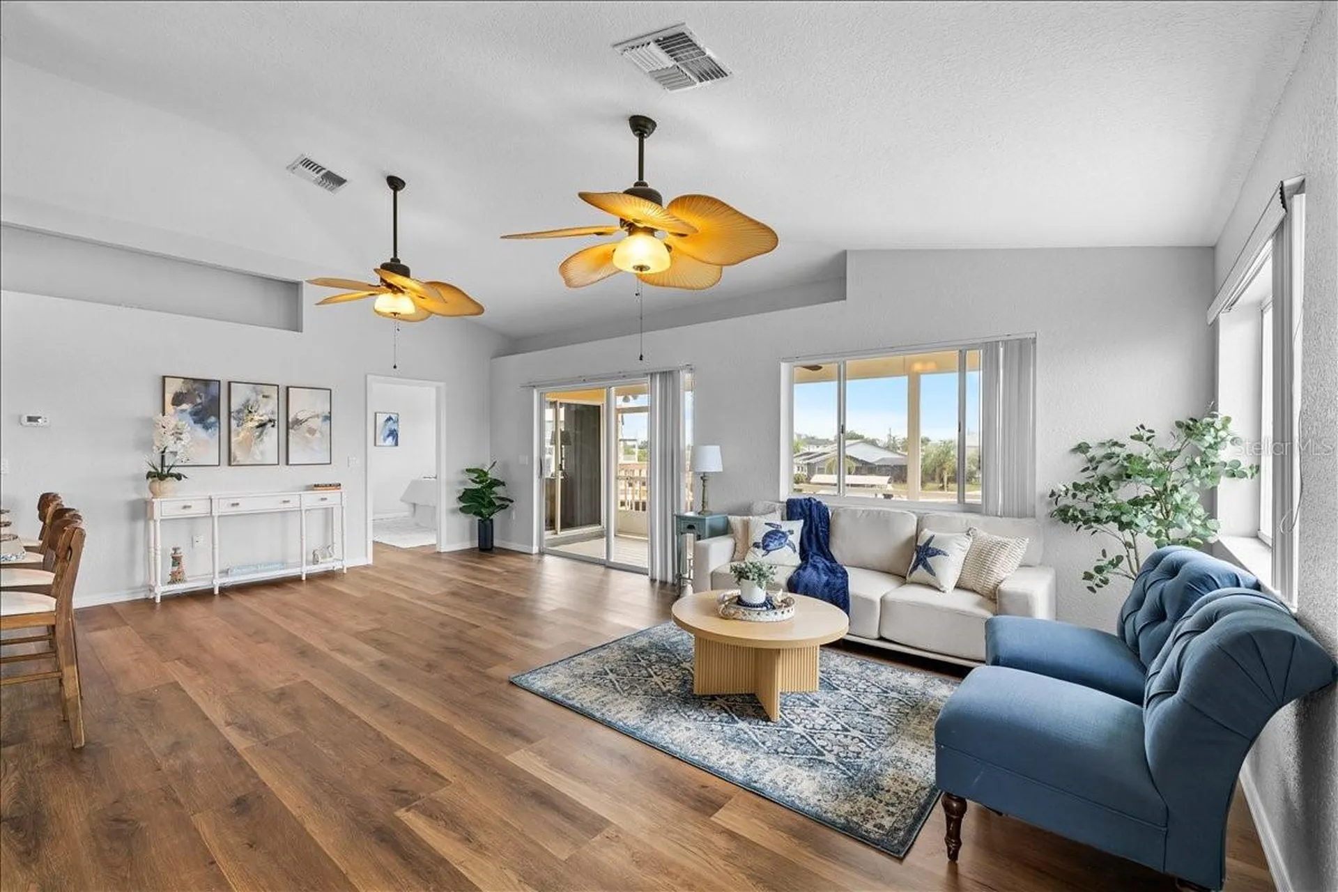 4365 4th Isle Drive Hernando Beach FL 34607