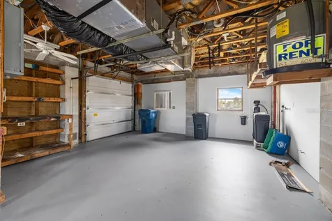 4365 4th Isle Drive Hernando Beach FL 34607