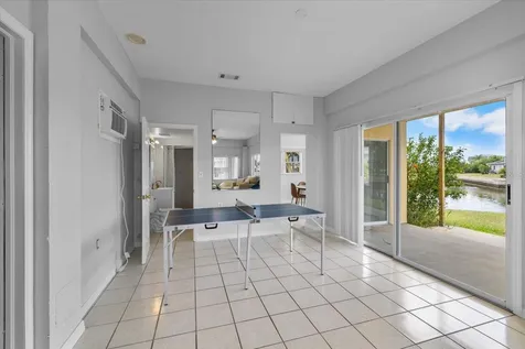 4365 4th Isle Drive Hernando Beach FL 34607