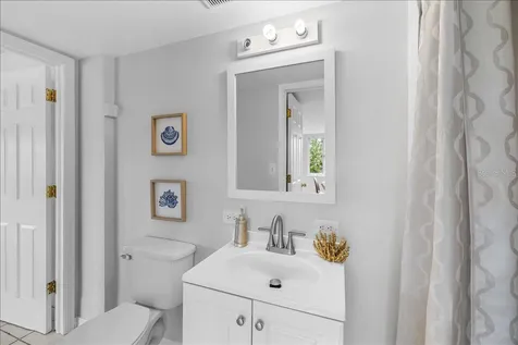 4365 4th Isle Drive Hernando Beach FL 34607