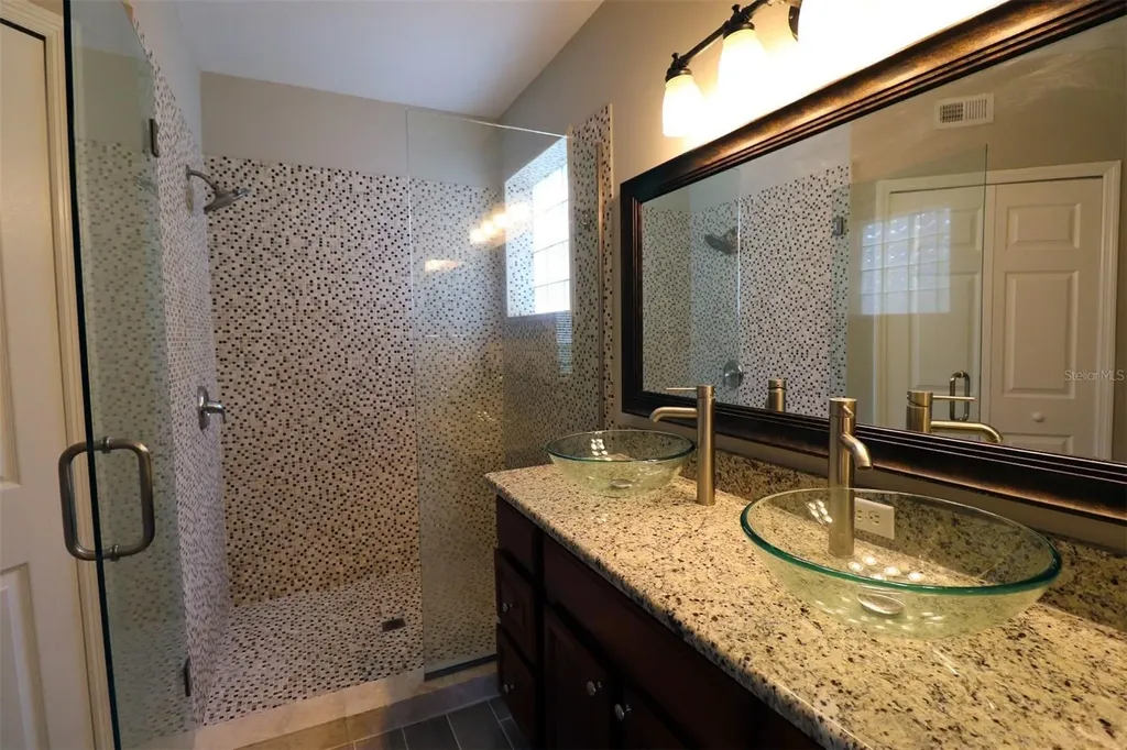 14260 Squirrel Run Orlando FL 32828