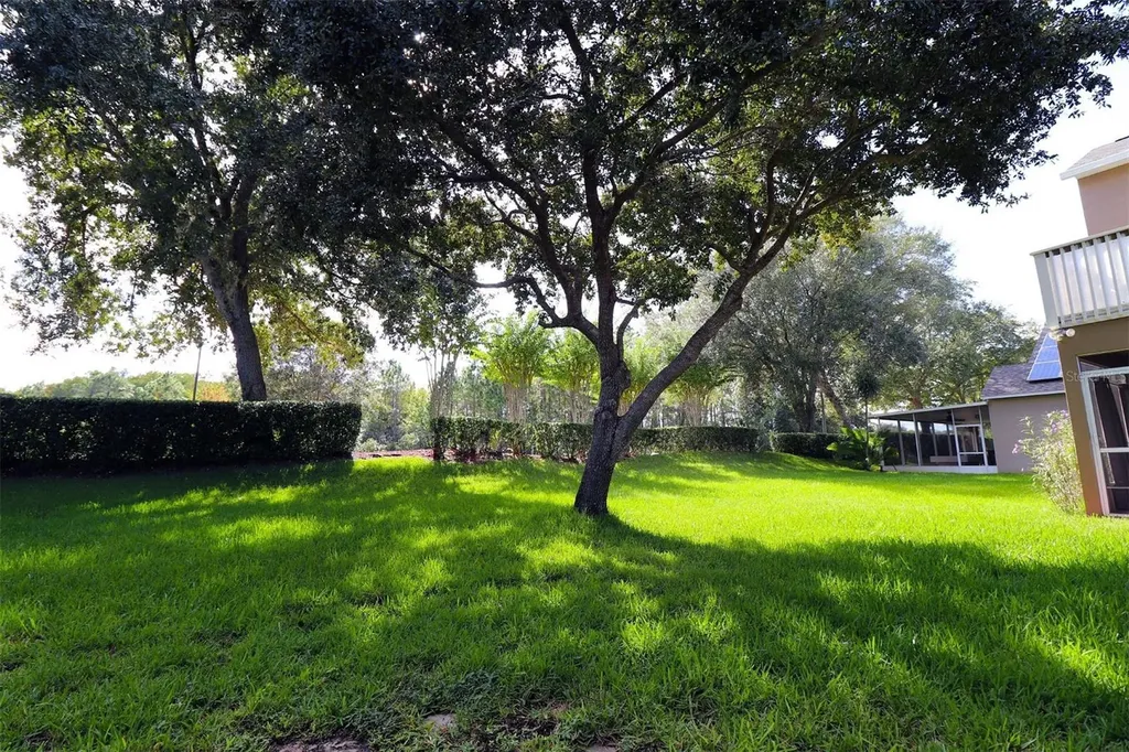 14260 Squirrel Run Orlando FL 32828