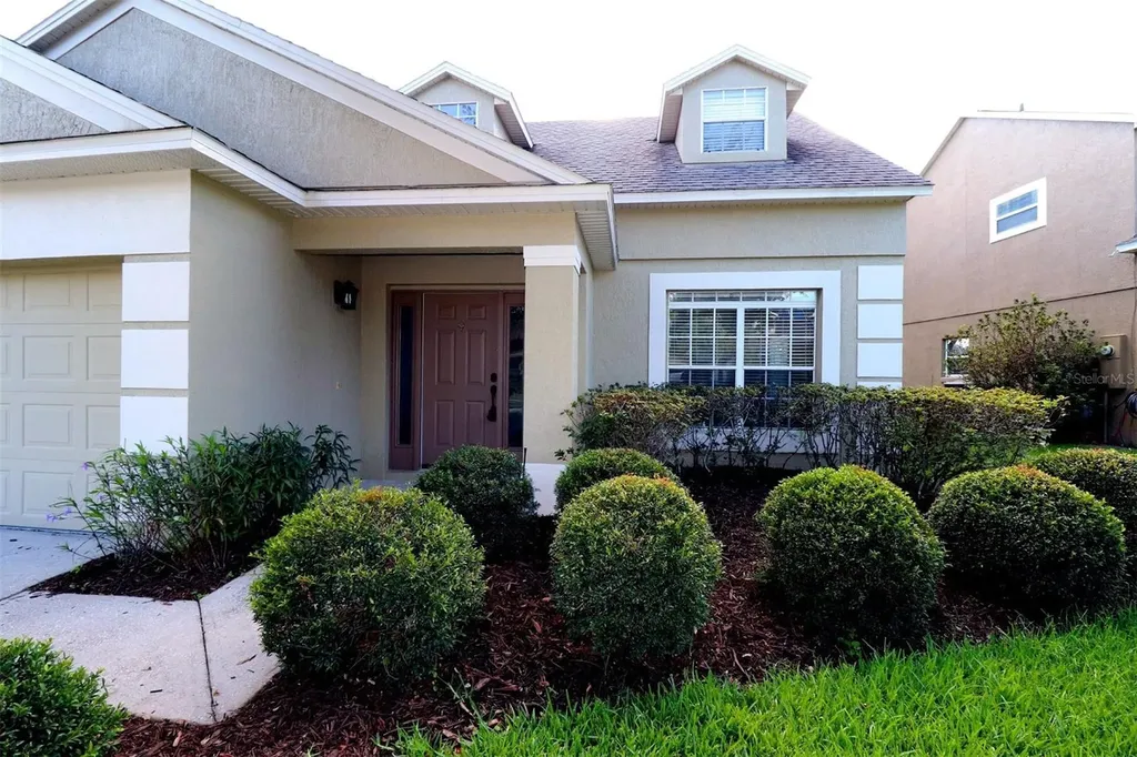 14260 Squirrel Run Orlando FL 32828