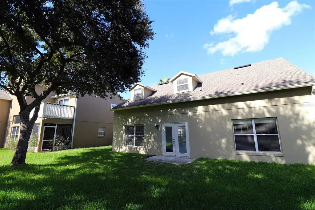 14260 Squirrel Run Orlando FL 32828