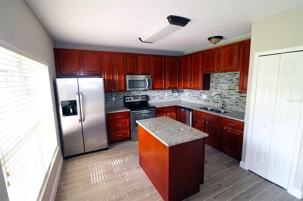 14260 Squirrel Run Orlando FL 32828