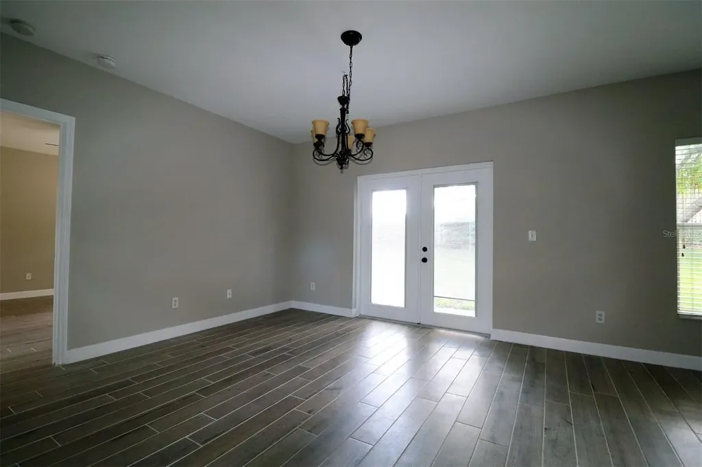 14260 Squirrel Run Orlando FL 32828