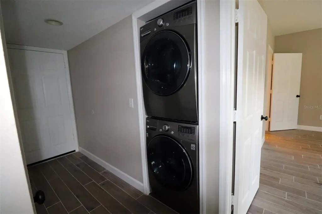 14260 Squirrel Run Orlando FL 32828