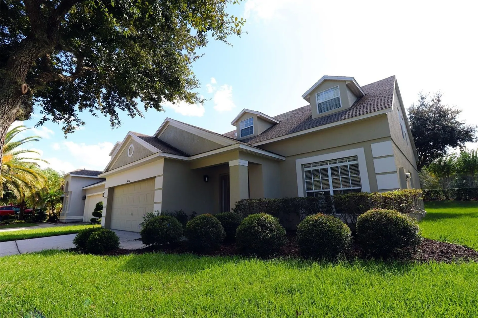 14260 Squirrel Run Orlando FL 32828