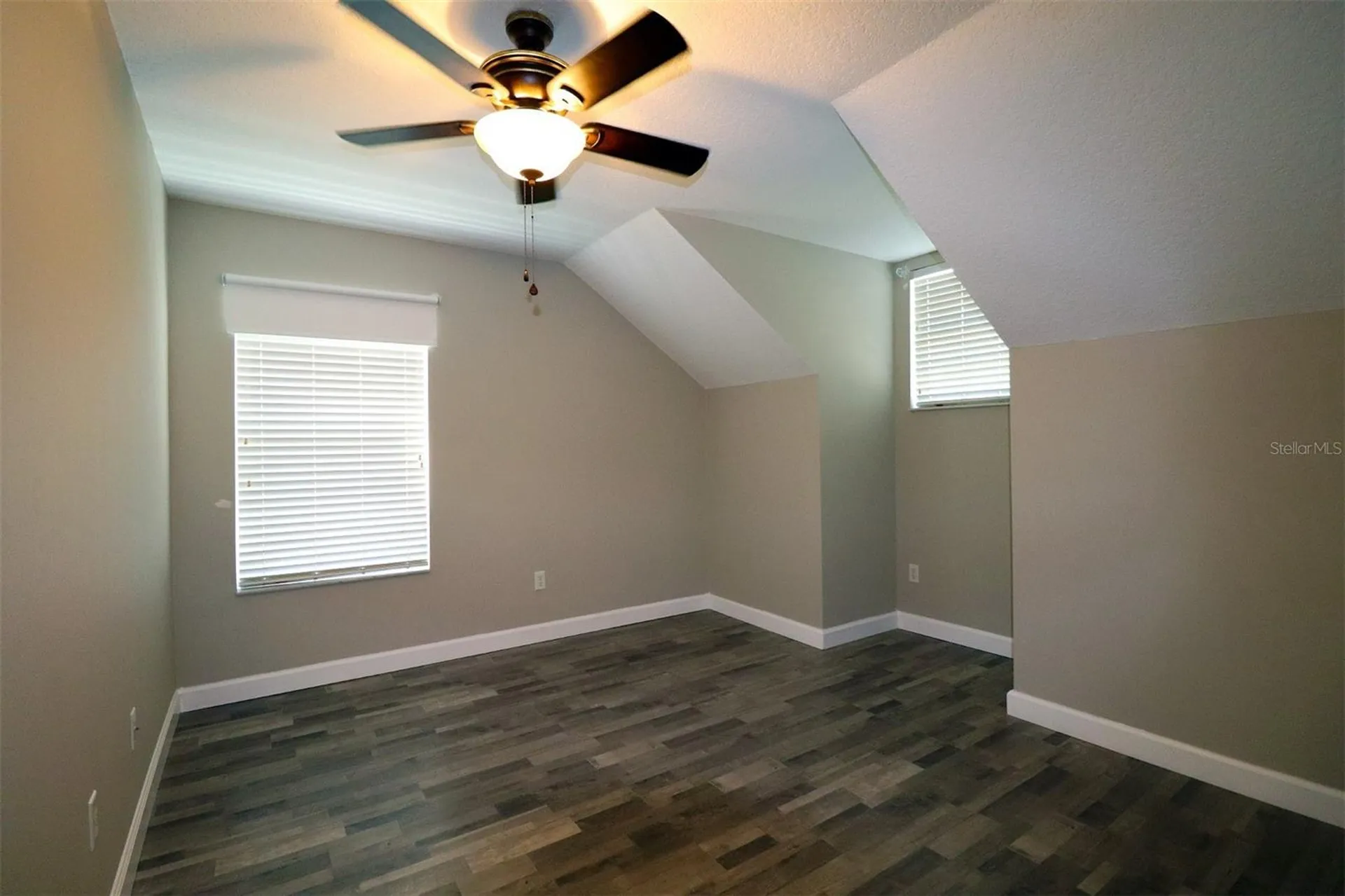 14260 Squirrel Run Orlando FL 32828