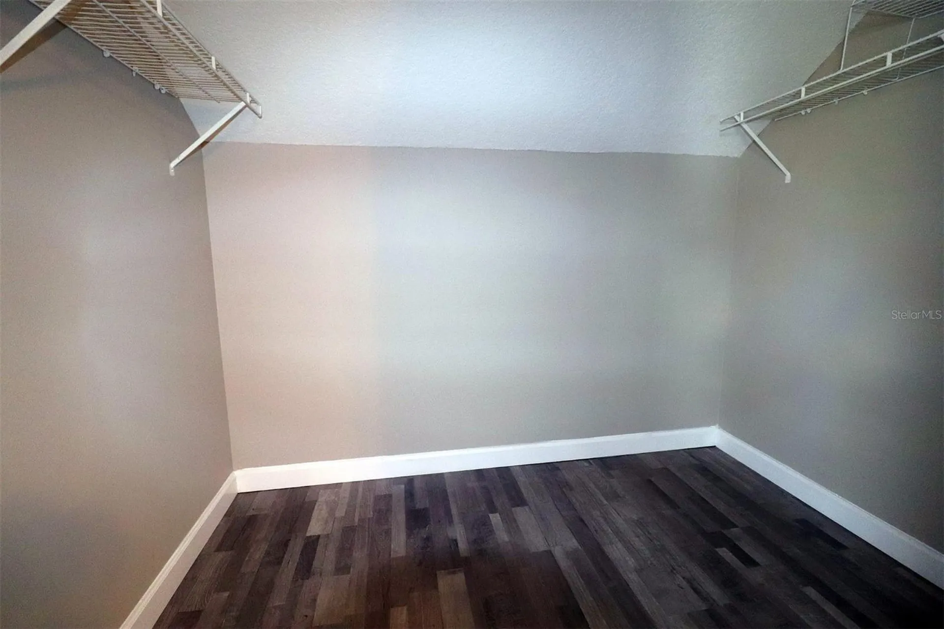 14260 Squirrel Run Orlando FL 32828