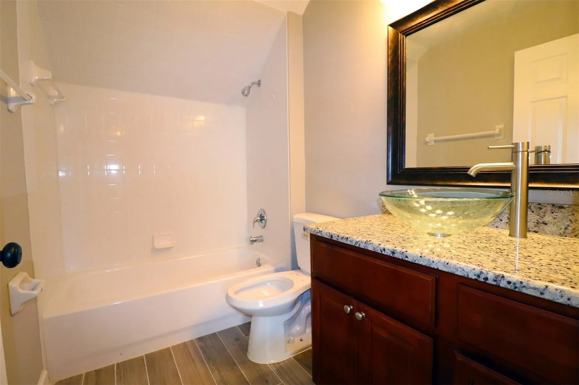 14260 Squirrel Run Orlando FL 32828