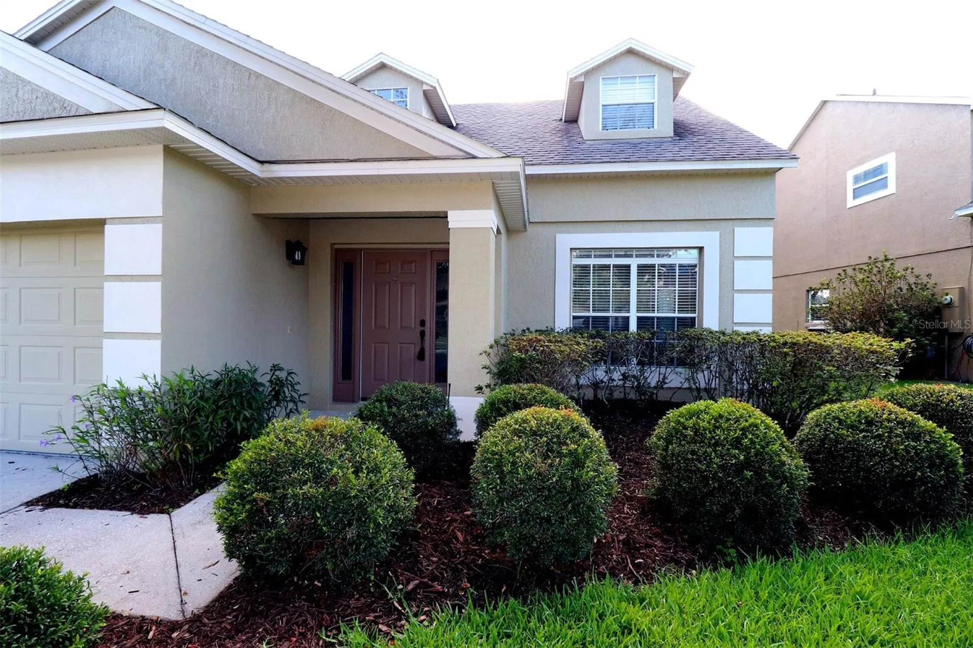 14260 Squirrel Run Orlando FL 32828