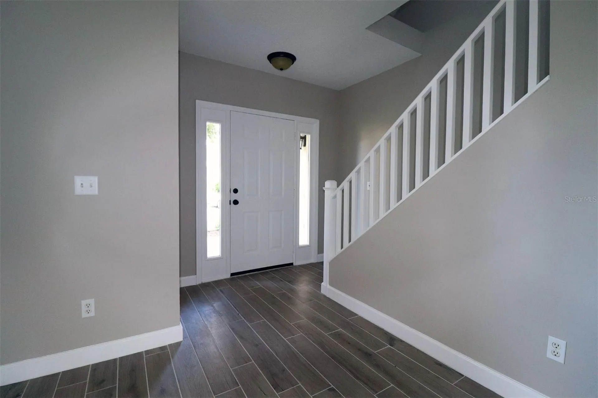 14260 Squirrel Run Orlando FL 32828
