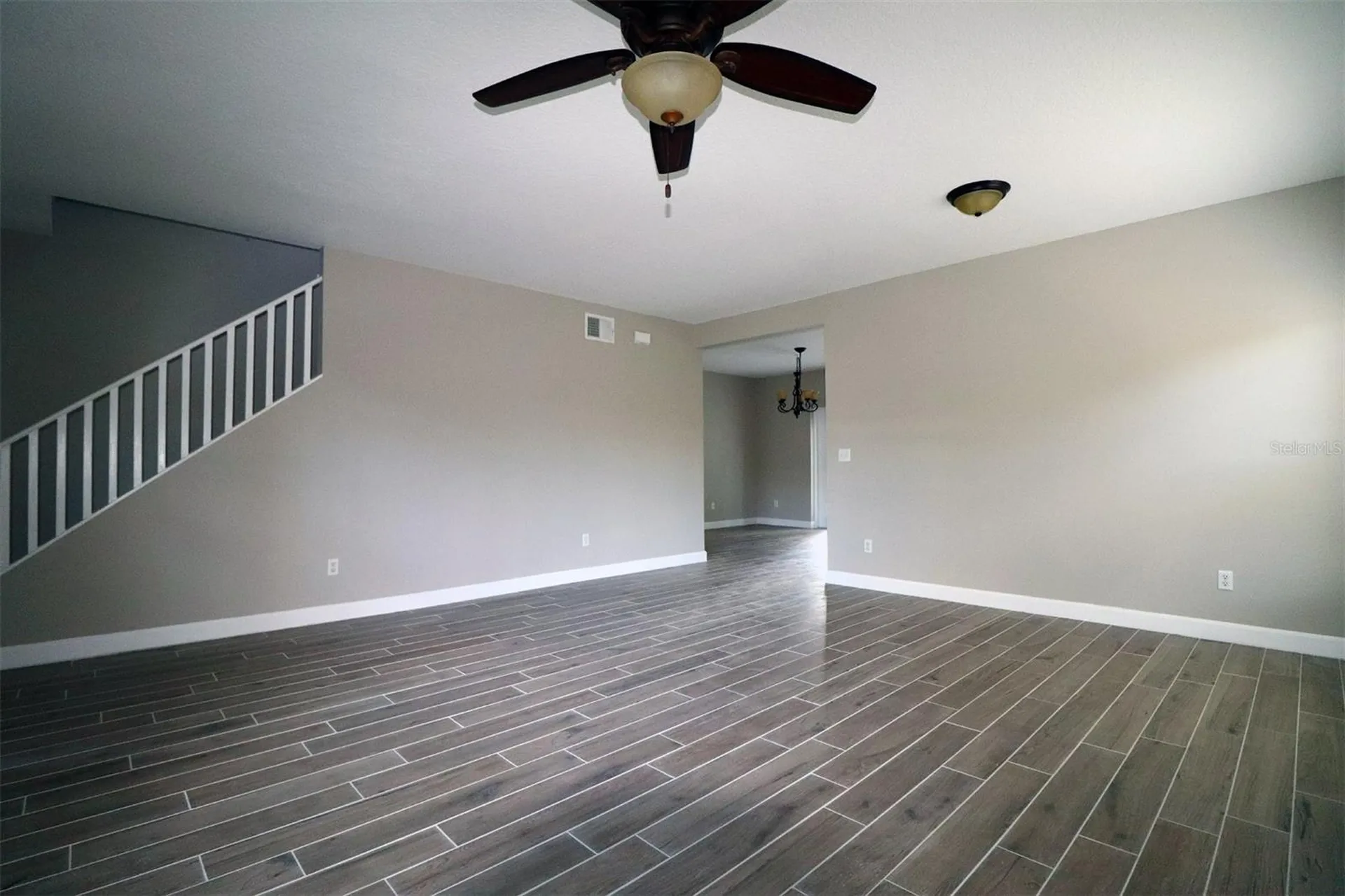 14260 Squirrel Run Orlando FL 32828