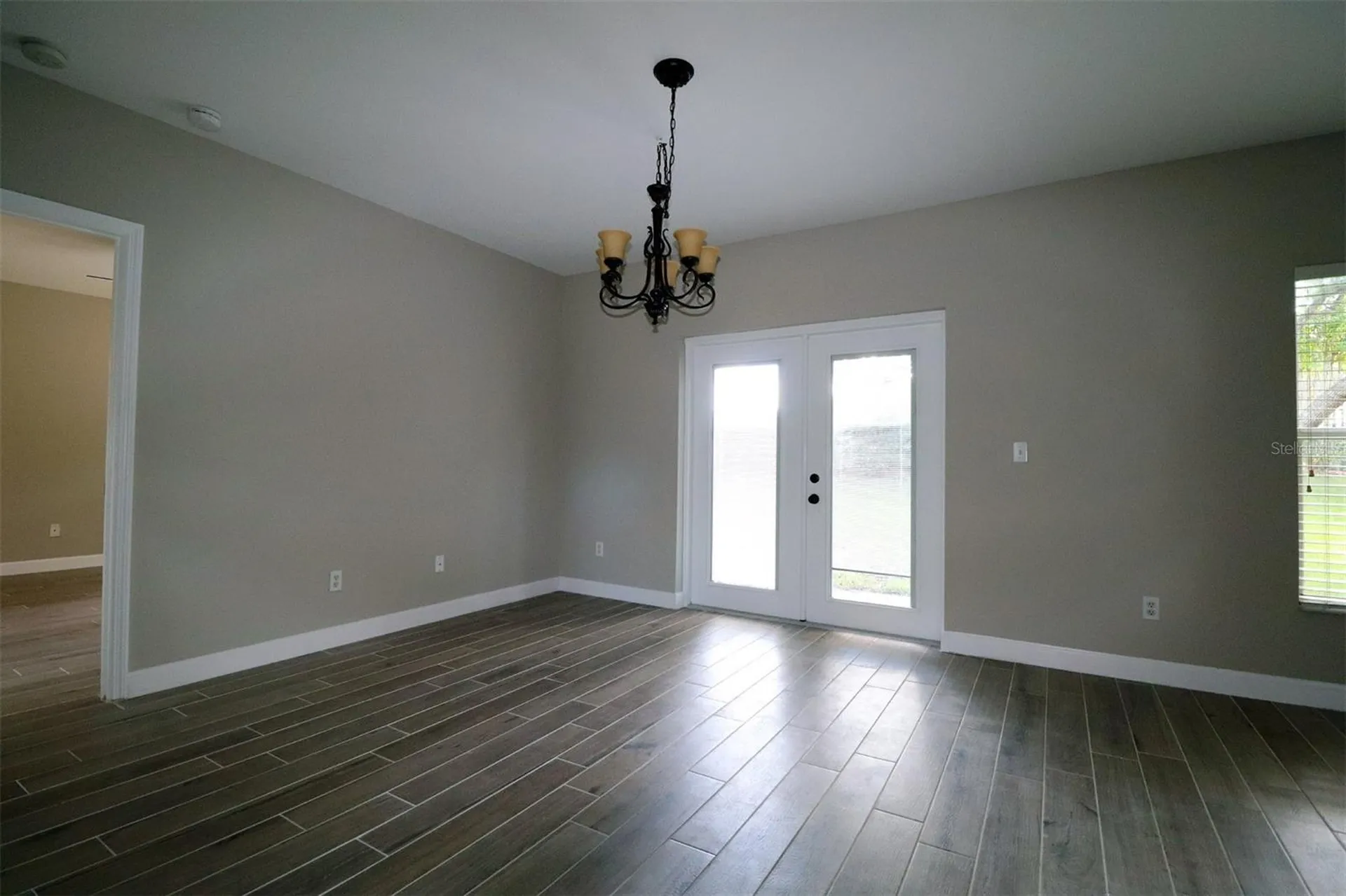 14260 Squirrel Run Orlando FL 32828