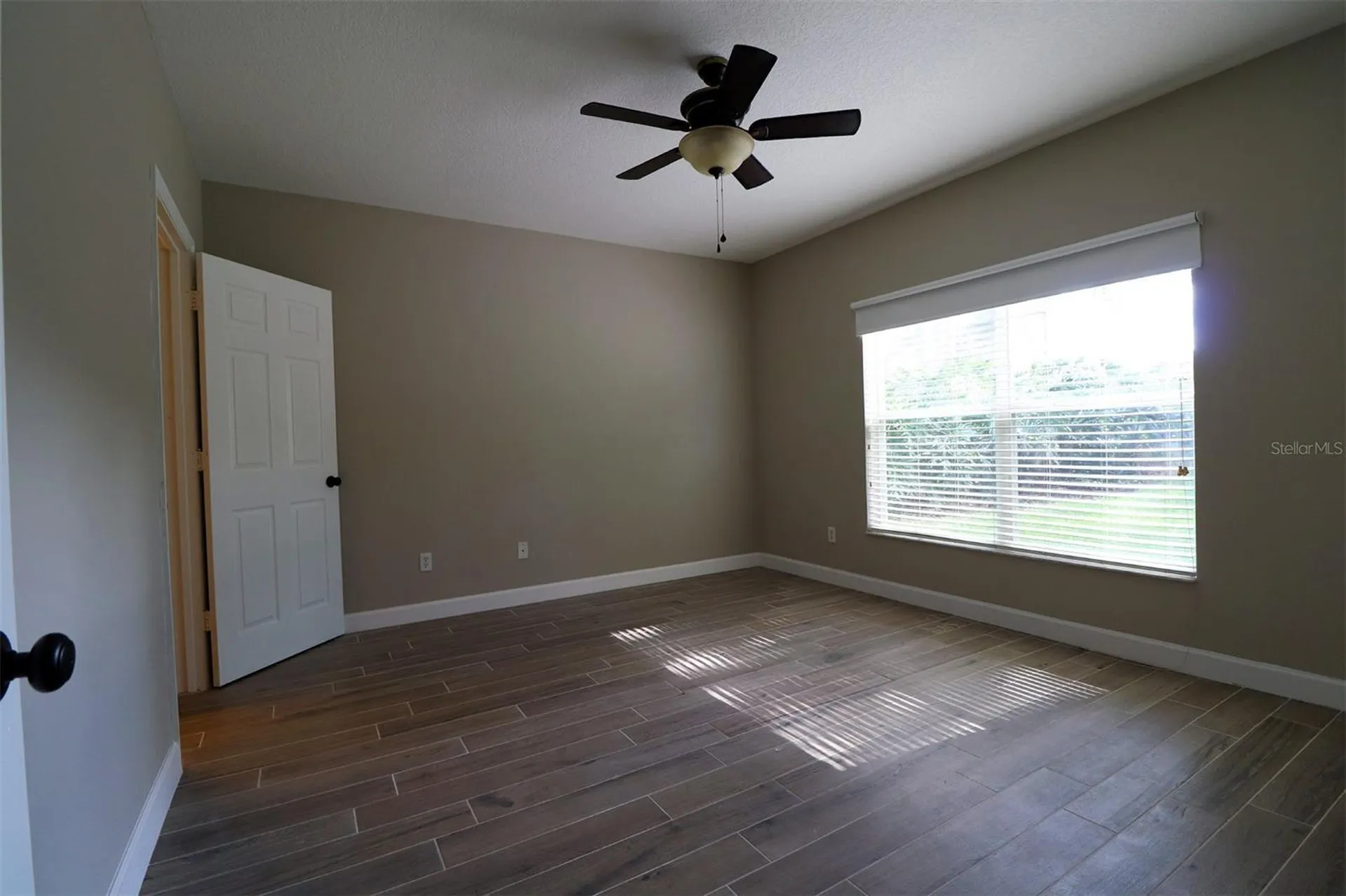 14260 Squirrel Run Orlando FL 32828