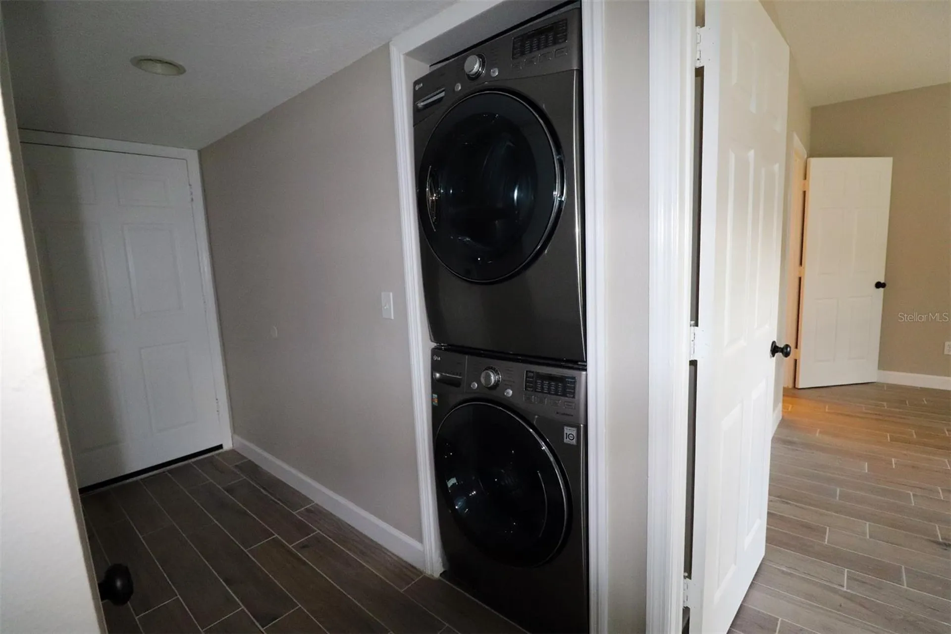 14260 Squirrel Run Orlando FL 32828